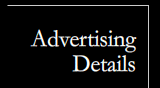 Advertising Details