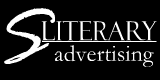 sLiterary Advertising Homepage